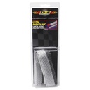 Design Engineering Ultra Sheath MA Heat Sleeve