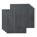 Design Engineering Boom Mat Acoustic Tiles