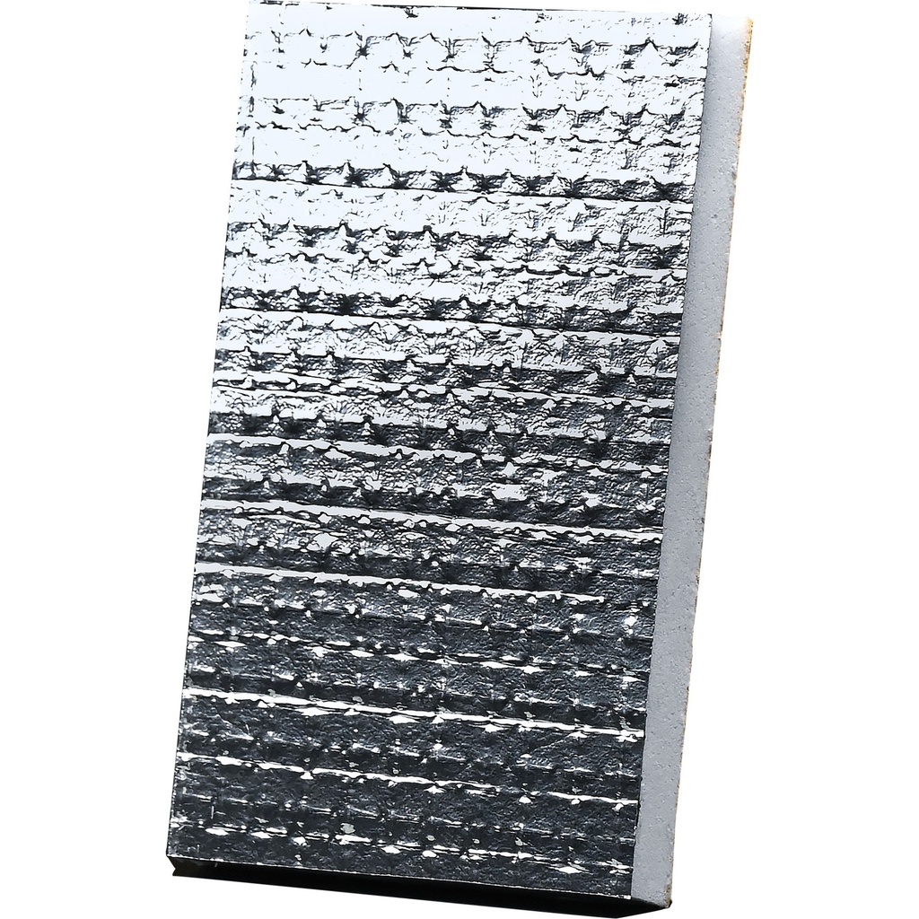 Design Engineering Ultra Block Heat And Noise Barrier