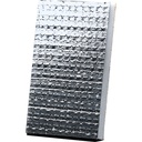 Design Engineering Ultra Block Heat And Noise Barrier