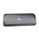 Zircotec Zircoflex Shield R Exhaust Heat Shield