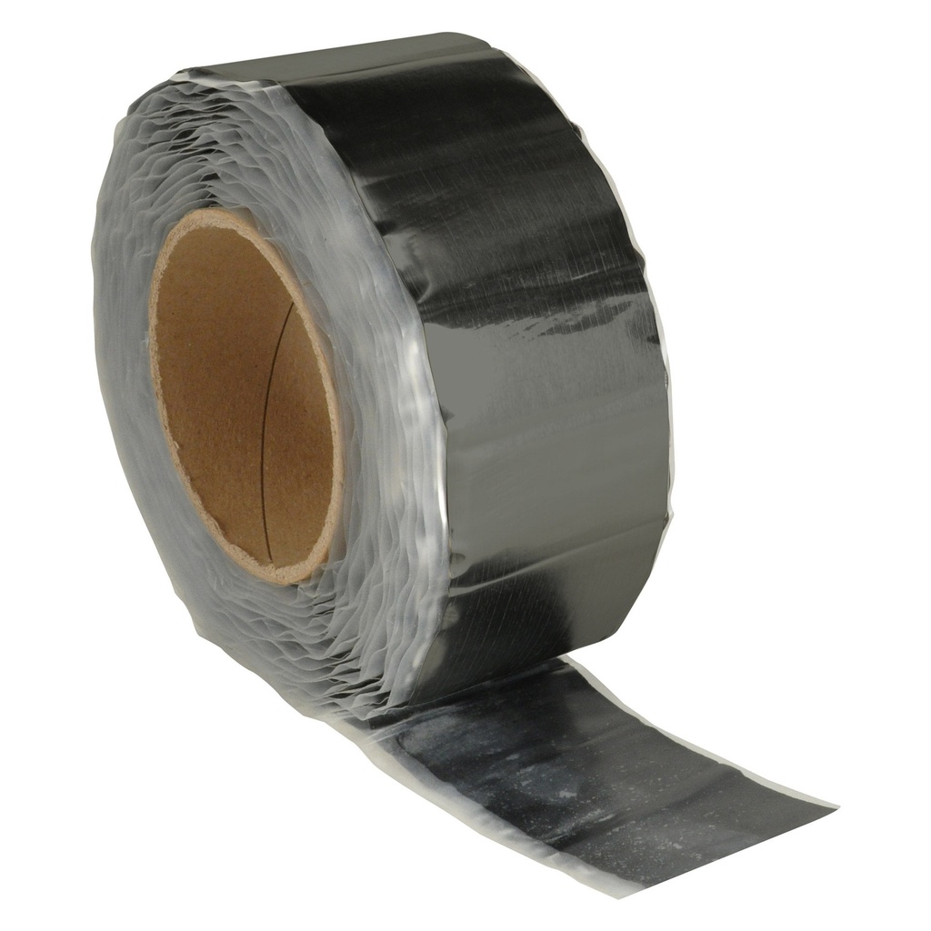 Design Engineering Boom Mat Tape