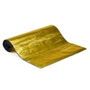 Pitking Products Heat & Noise Barrier Reflective Sheet