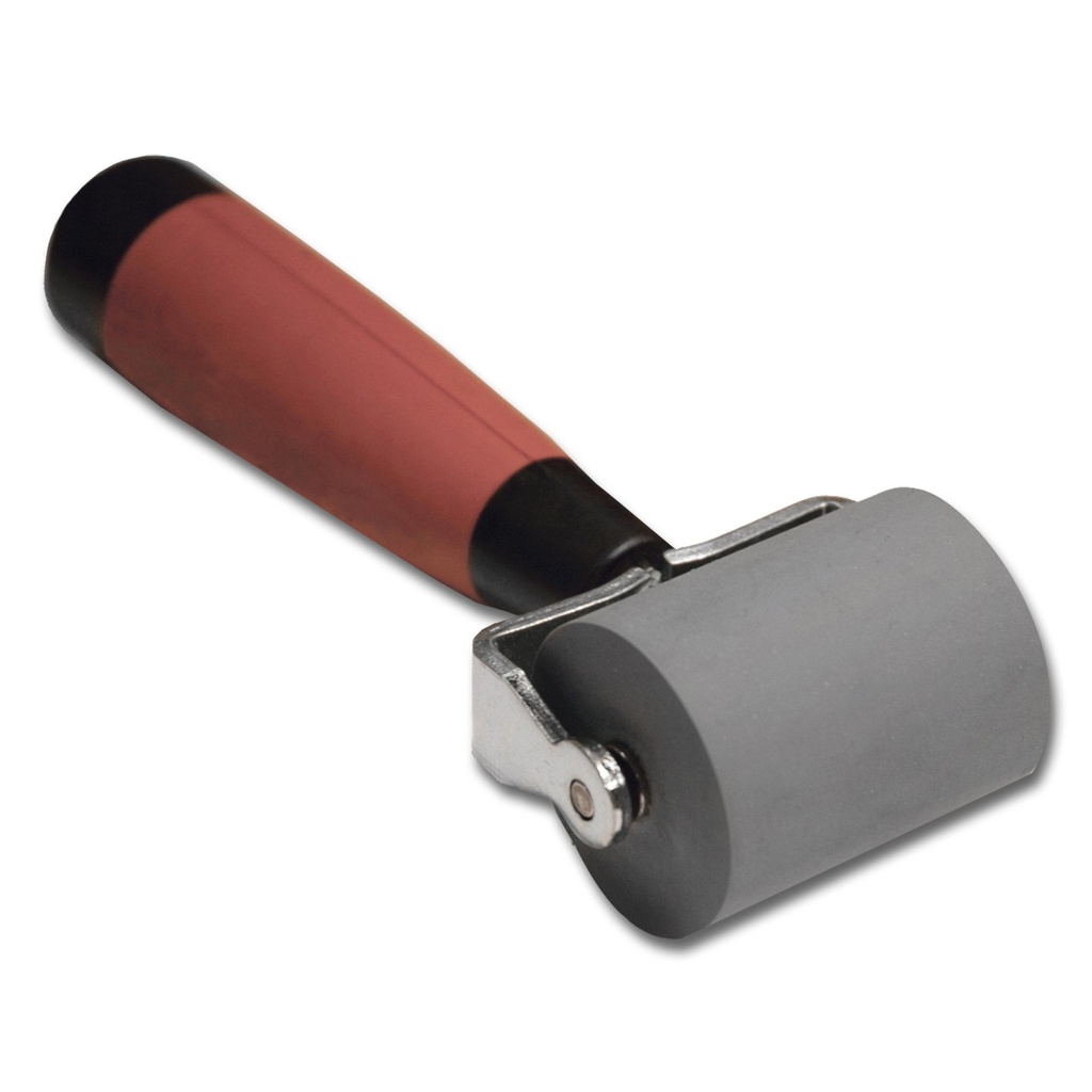 COOL IT -Thermo-Tec Mat Roller