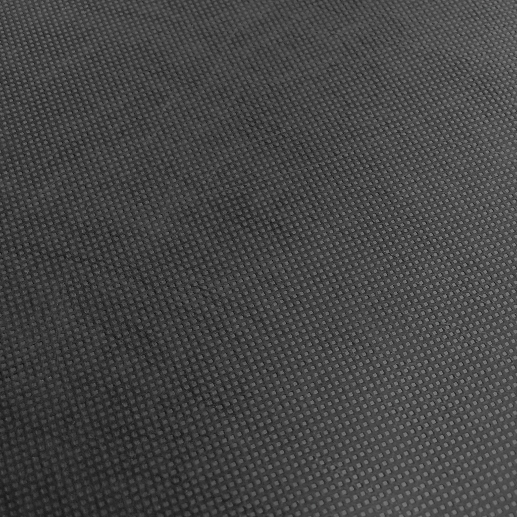 Design Engineering Under Hood Thermal Acoustic Lining