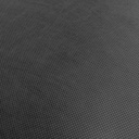 Design Engineering Under Hood Thermal Acoustic Lining