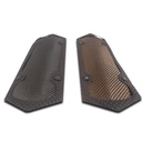 COOL IT Thermo-Tec Rogue Series Clamp On Heat Shield