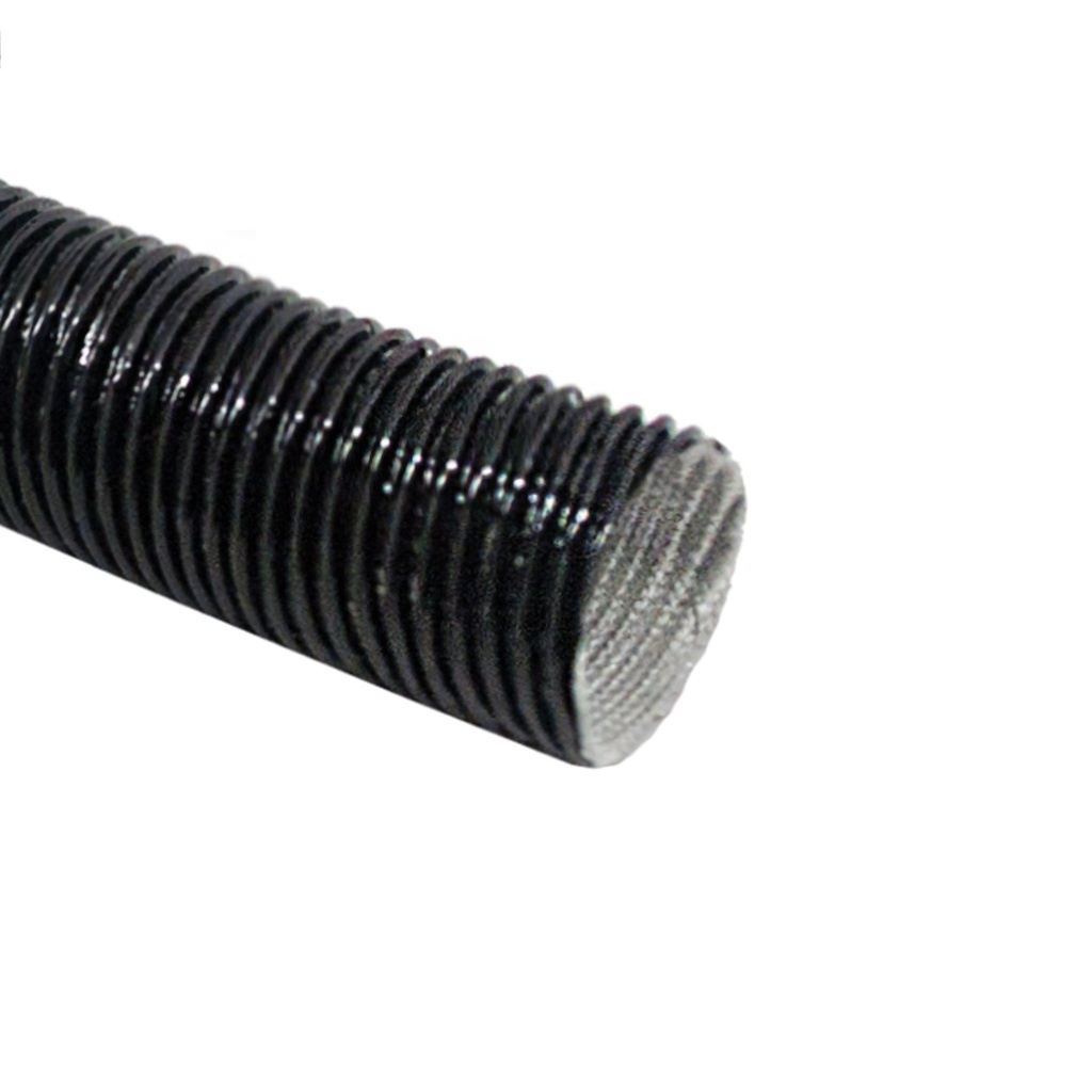 [2015235-2260820] COOL IT Thermo-Tec Thermo-Flex Wire / Hose Shield (5/8 Inch)