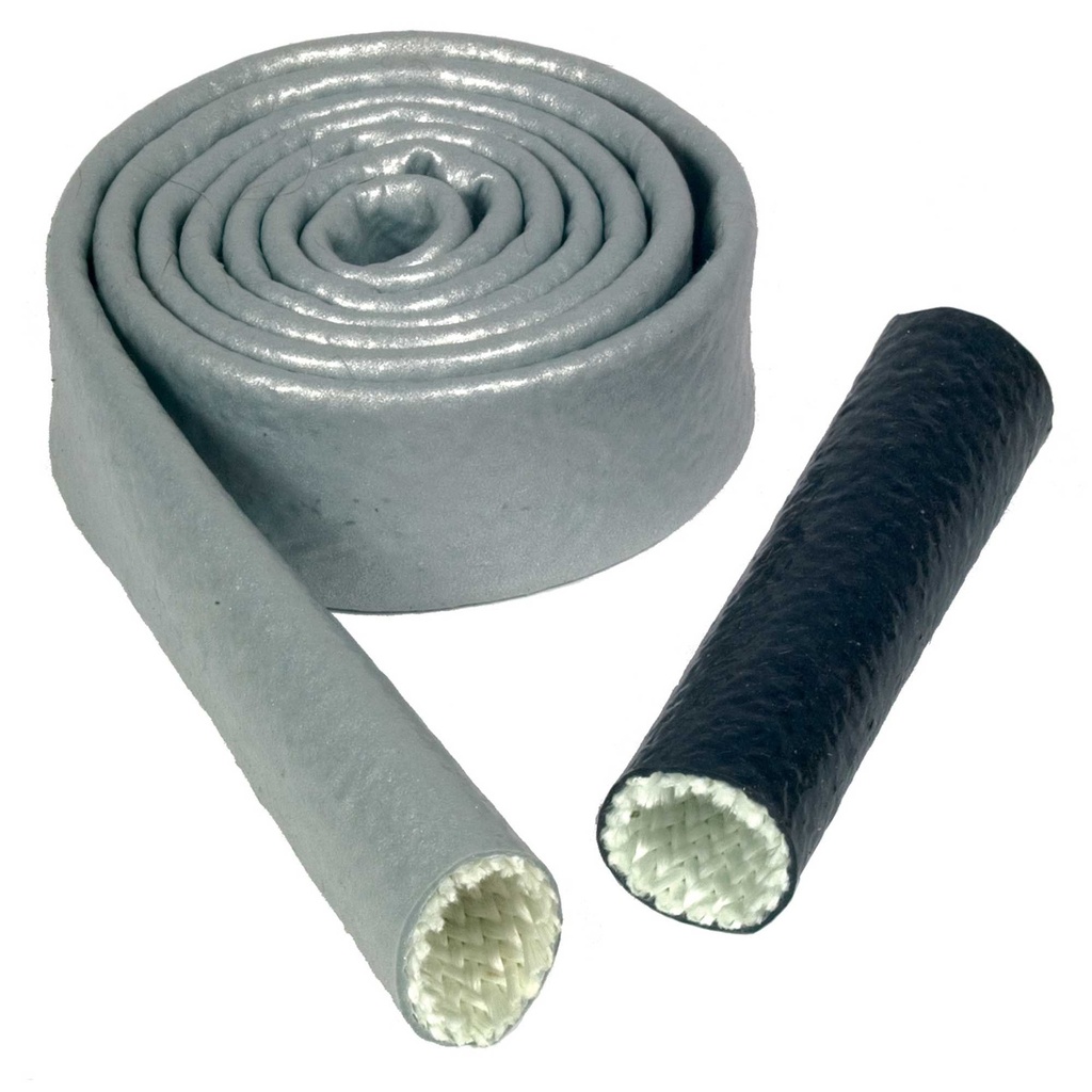 COOL IT Thermo-Tec Heat Sleeves