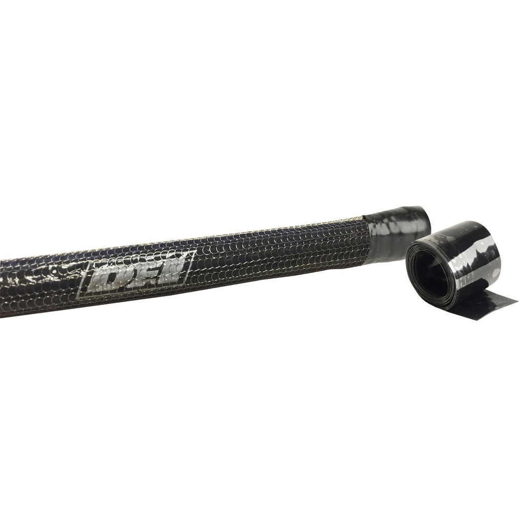 Design Engineering EXO Sleeve
