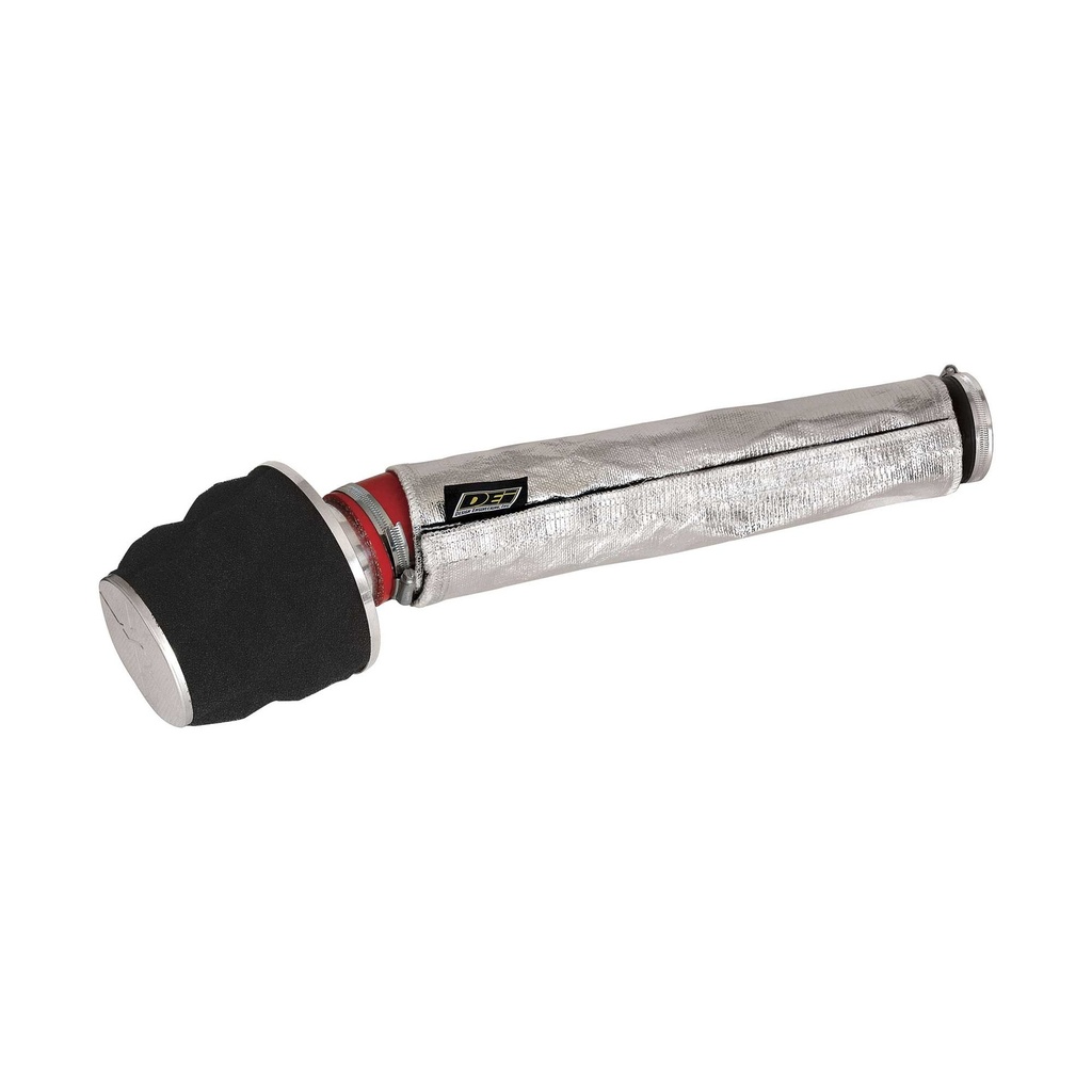 Design Engineering Air Intake Cover Kit