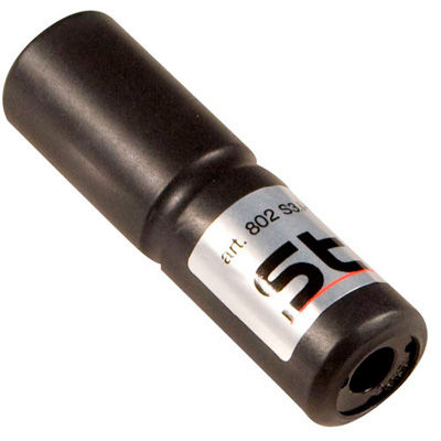 [SLOAC0200] Stilo Peltor Helmet To Stilo Intercom Adaptor