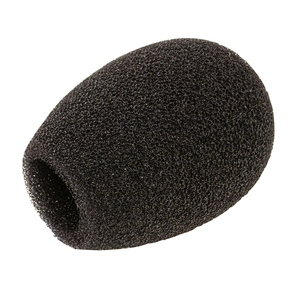 [SLOMICFOAM] Stilo Replacement Intercom Microphone Foam Cover