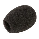Stilo Replacement Intercom Microphone Foam Cover