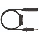 ZeroNoise Nexus Male to Female Extension Cable