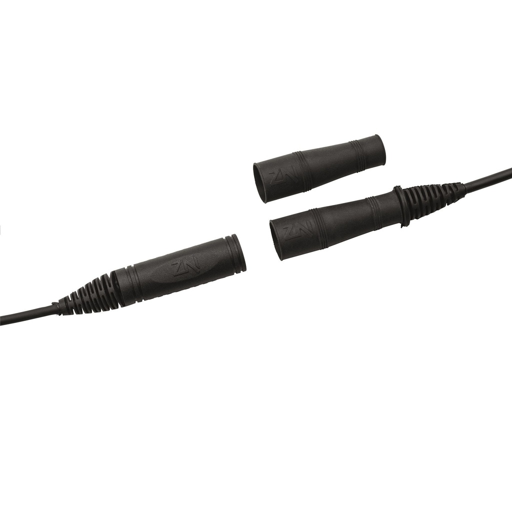 [BEL6400031] ZeroNoise Water Resistant Cover For Intercom Nexus Connectors