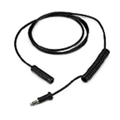 [SLOYB0307.2] Stilo 1.5 Meter Extension Cable