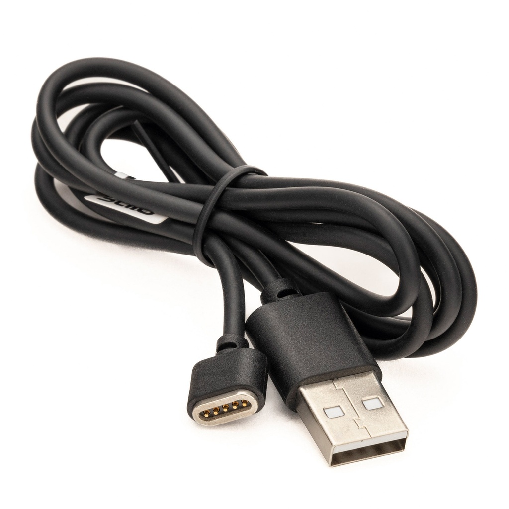 [SLOYG0020] Stilo Charging Cable For WL Key Wireless Helmet Module