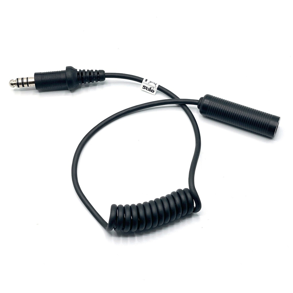 [SLOYB0317.2] Stilo 45cm Extension Cable