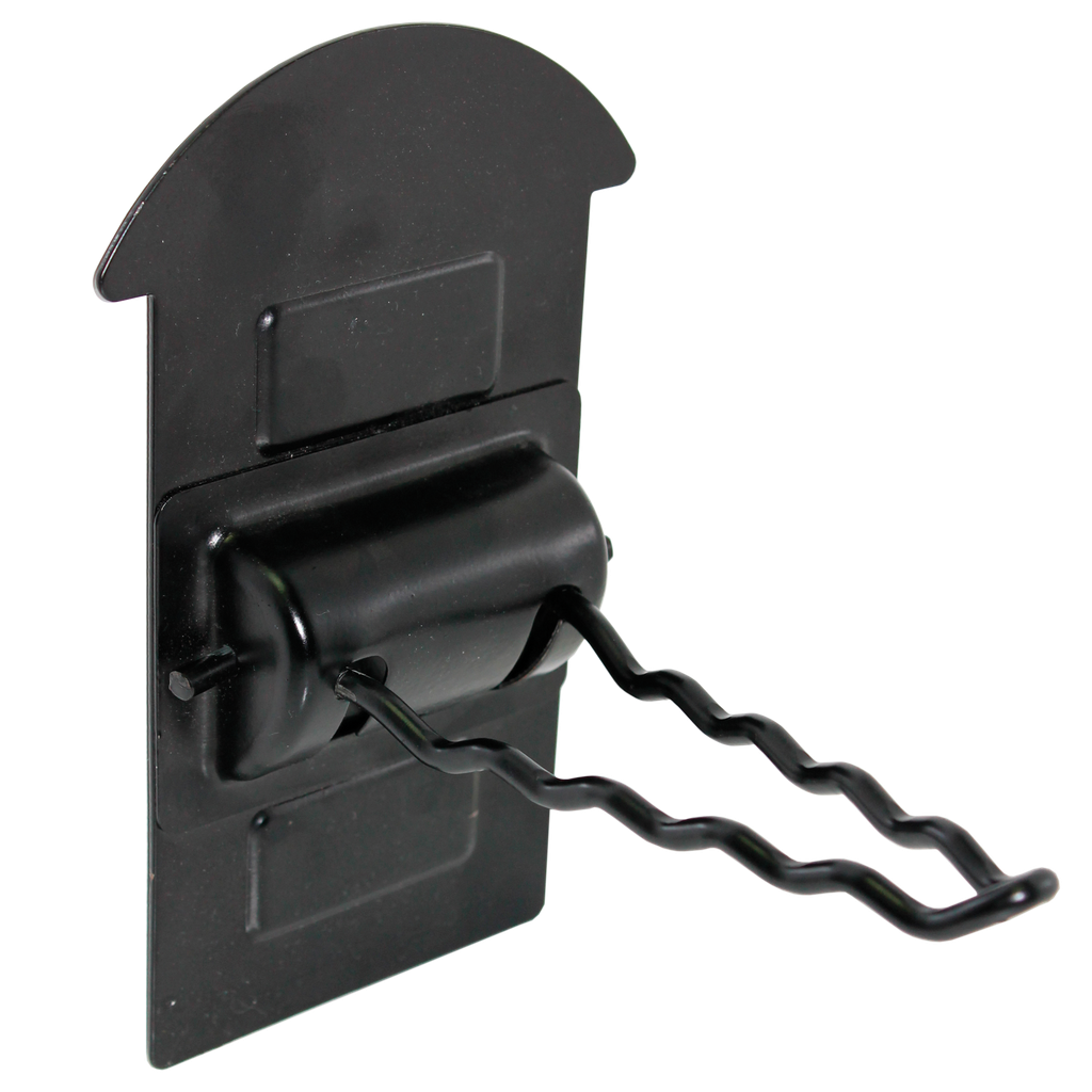 [SP30905] WORKSHOP - MAGNETIC HOLDER FOLDABLE TOOL