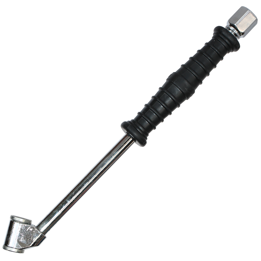 [SP65535] TYRE SERVICE - AIR CHUCK DUAL HEAD