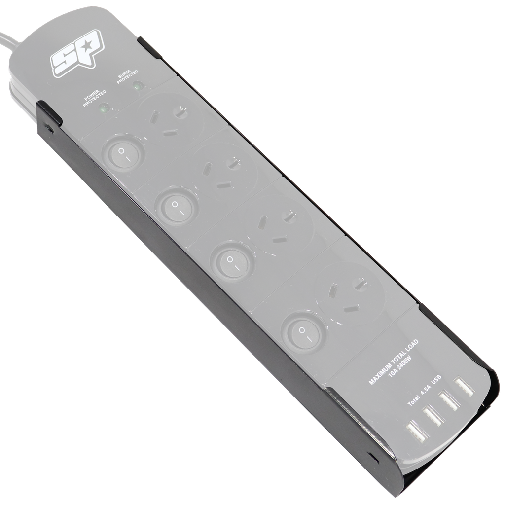 WORKSHOP - HOLDER MAGNETIC SUIT SP69998 POWER BOARD