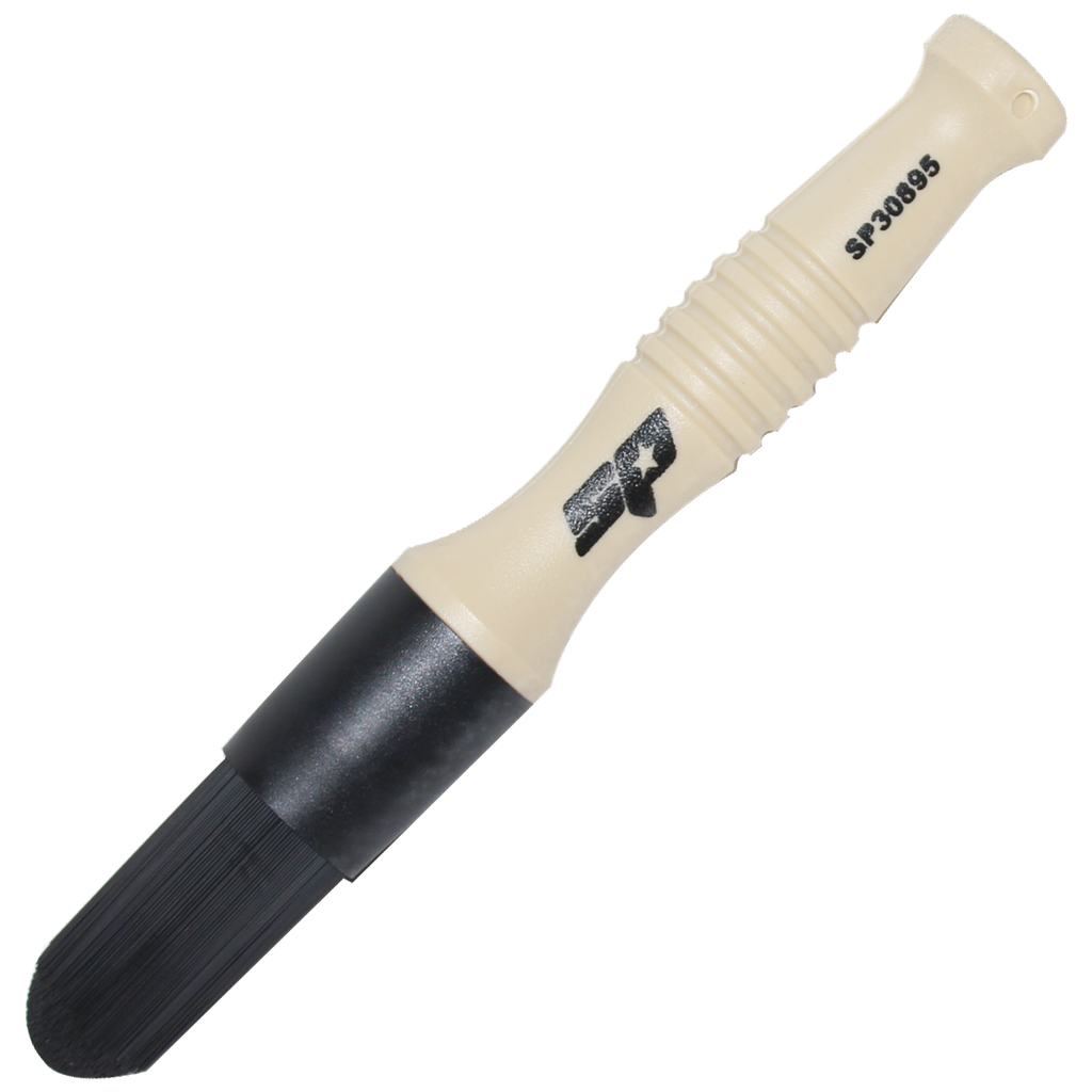 [SP30895] WORKSHOP - PARTS BRUSH 'BUCKET BRUSH'