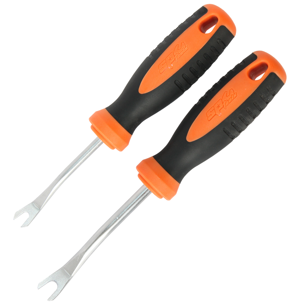 [SP30863] PANEL & TRIM - DOOR UPHOLSTERY REMOVER SET 2PCS