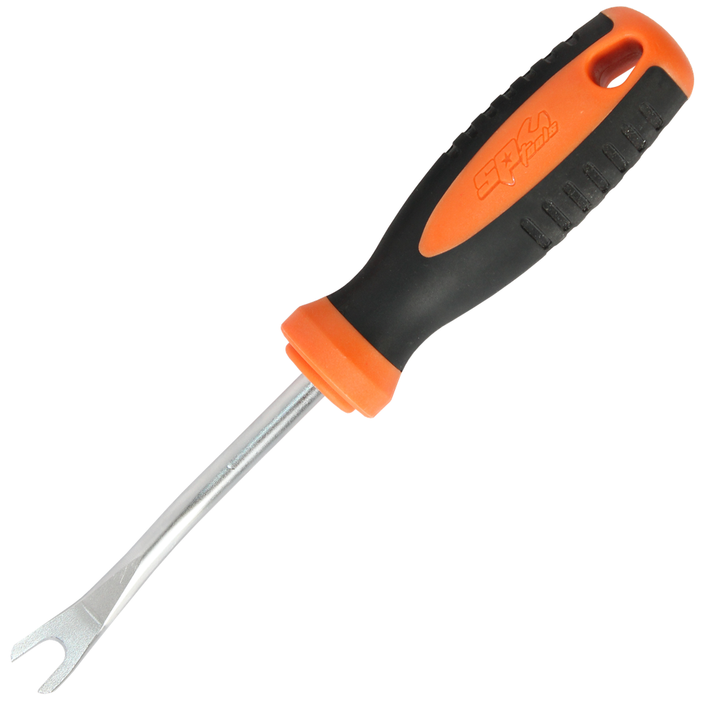 [SP30815] PANEL & TRIM - DOOR UPHOLSTERY REMOVER 8MM U BLADE