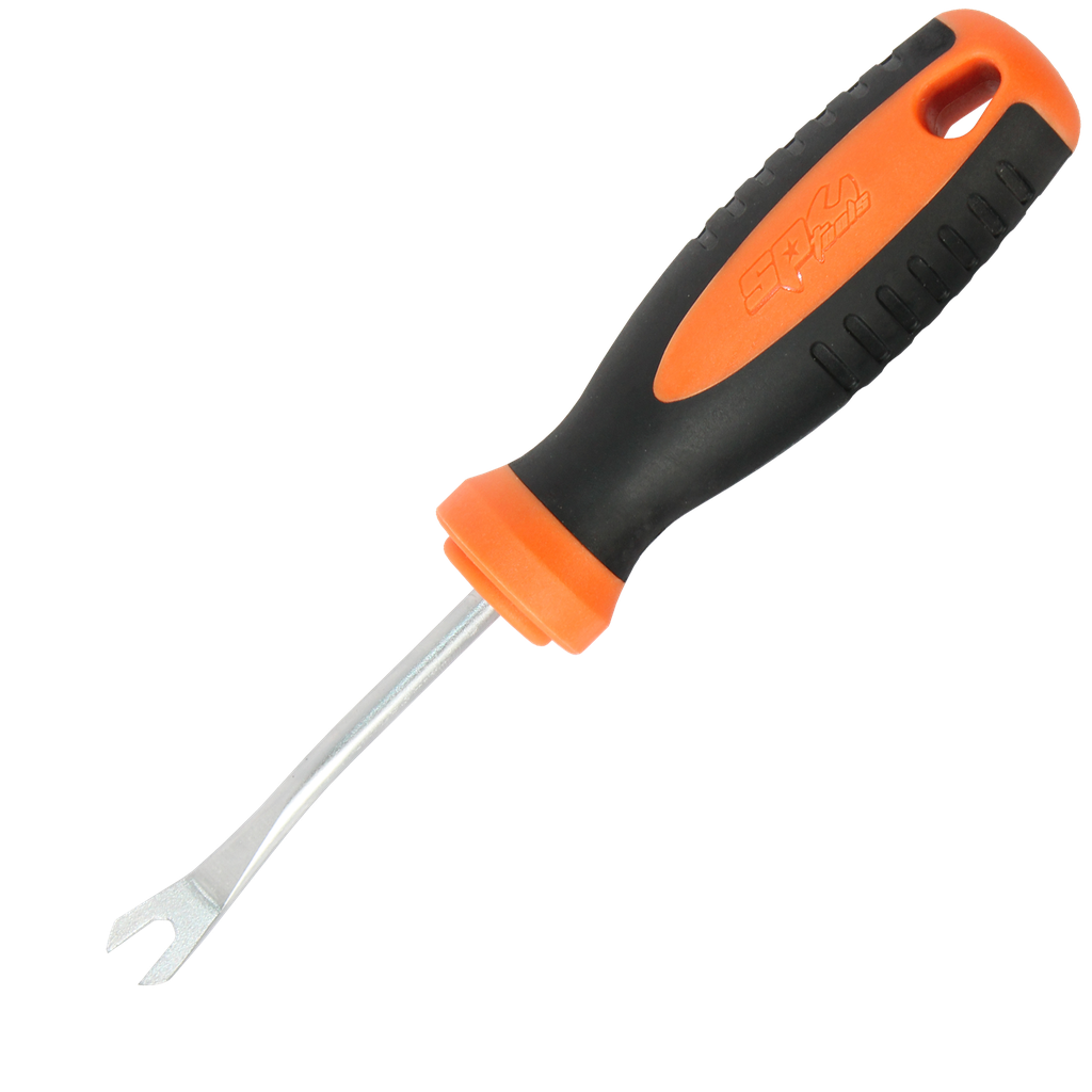 [SP30812] PANEL & TRIM - DOOR UPHOLSTERY REMOVER