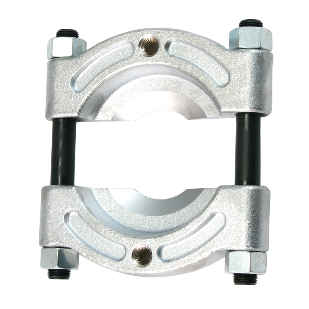 PULLERS - BEARING SEPARATORS (50-75MM)