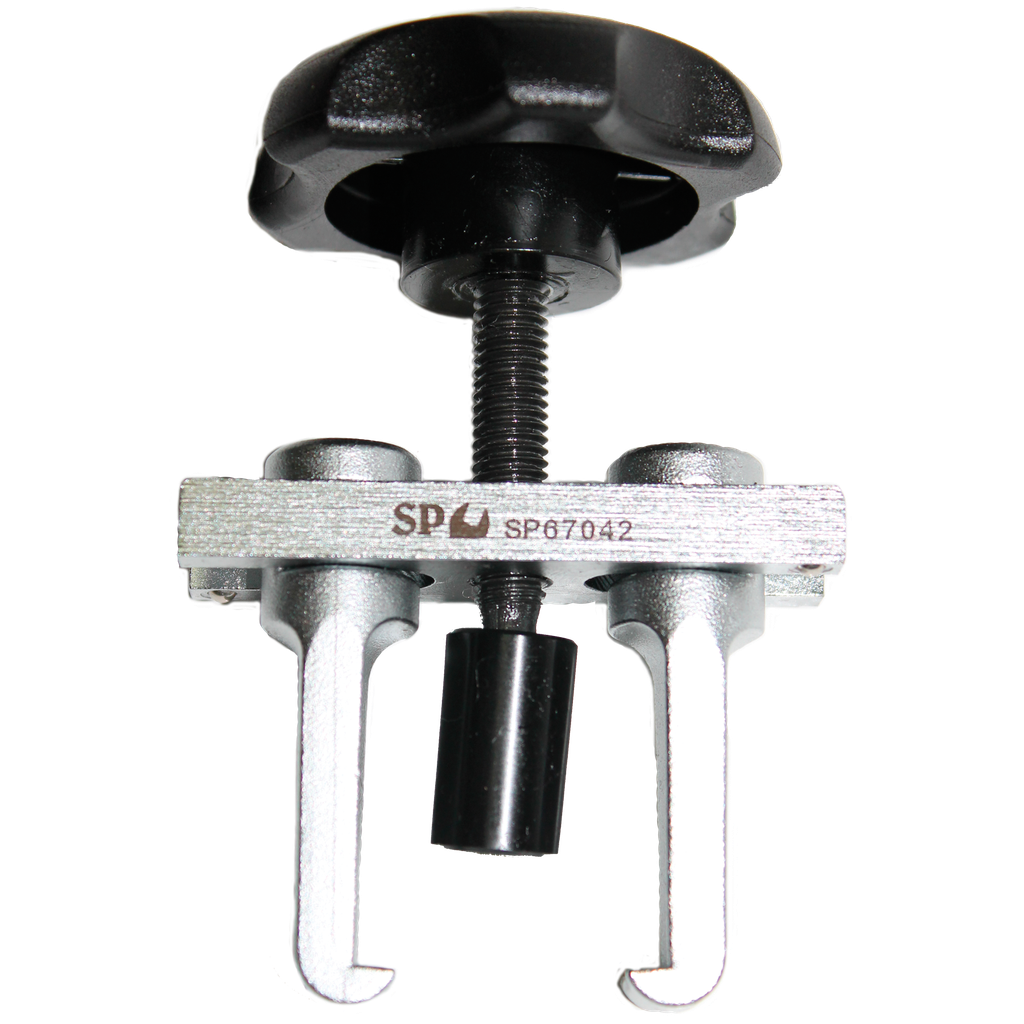 PULLERS - UNIVERSAL WIPER ARM REMOVAL TOOL