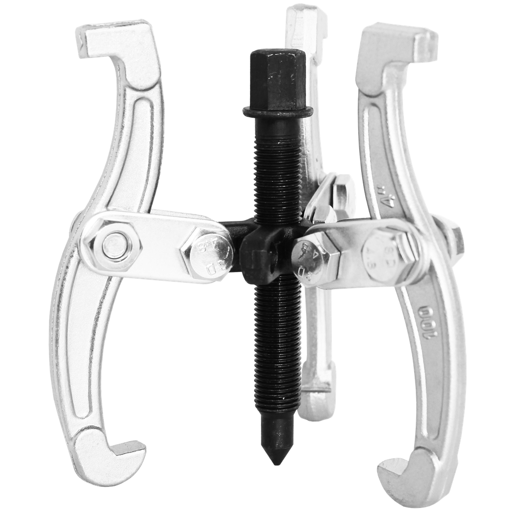 [SP67018] PULLERS - GEAR 3 JAW REV. 200MM