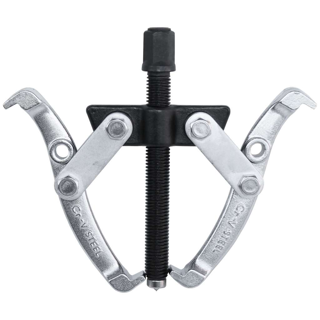 PULLERS - GEAR 2 JAW REV. 150MM
