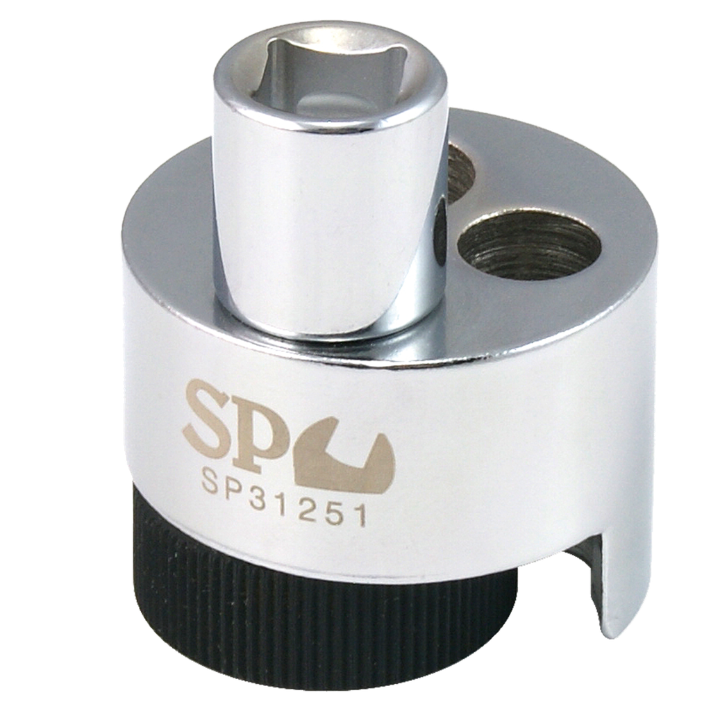 [SP31251] THREAD & STUD REPAIR - REMOVAL & INSTALLATION TOOL 1/2"DRIVE