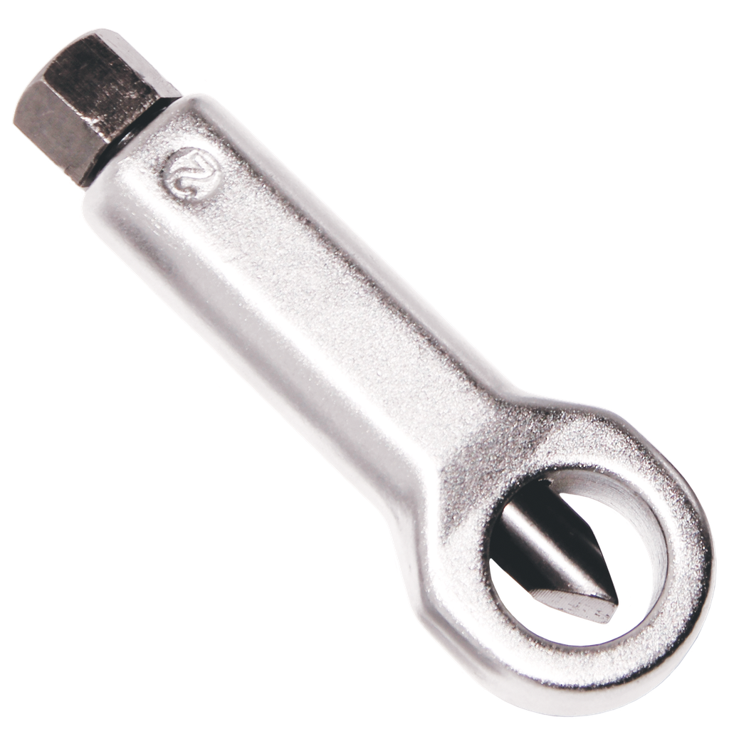 [SP31212] THREAD & STUD REPAIR - NUT SPLITTER 12-16MM
