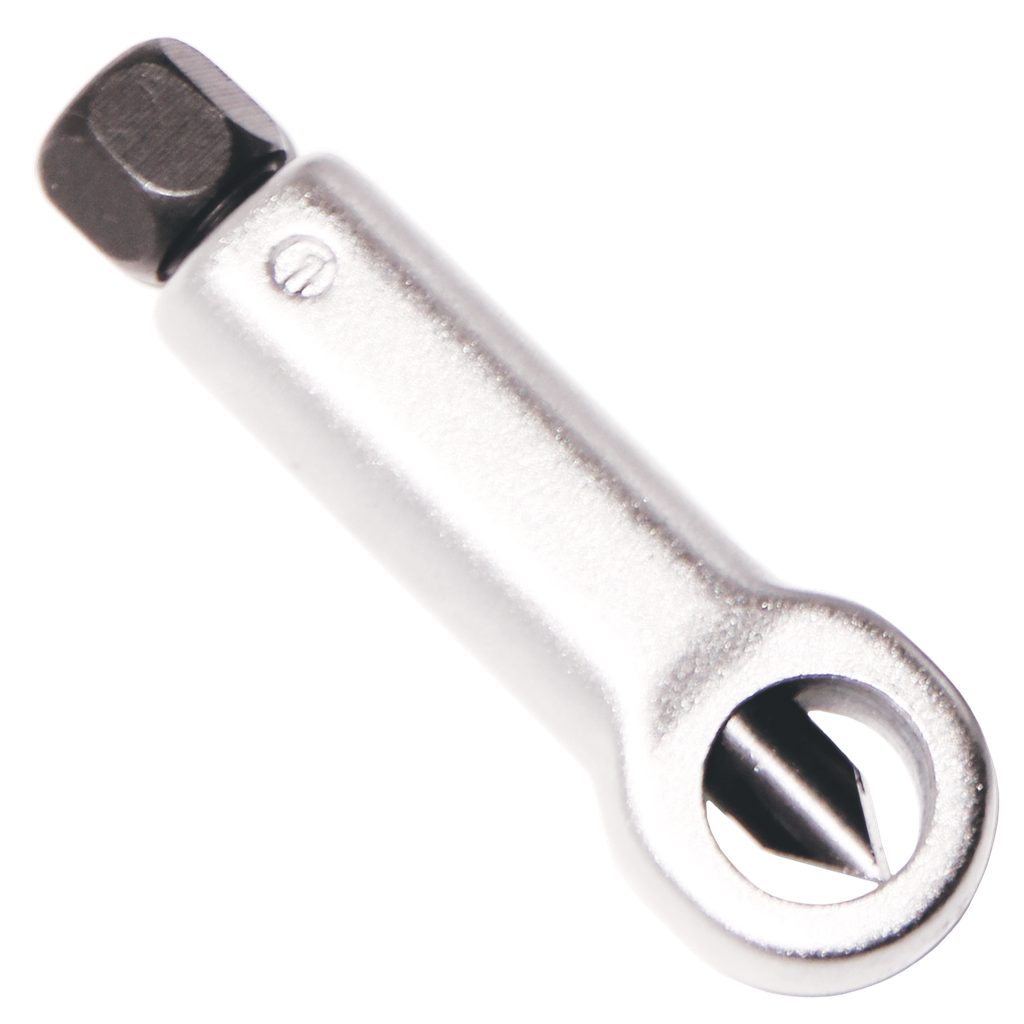 [SP31211] THREAD & STUD REPAIR - NUT SPLITTER 9-12MM
