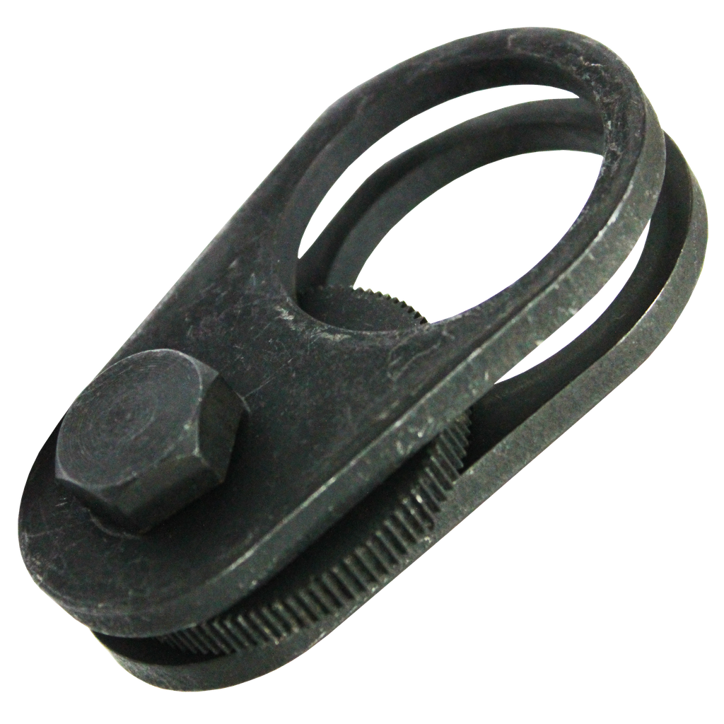 [SP70897] STEERING & SUSPENSION - WRACK WRENCH