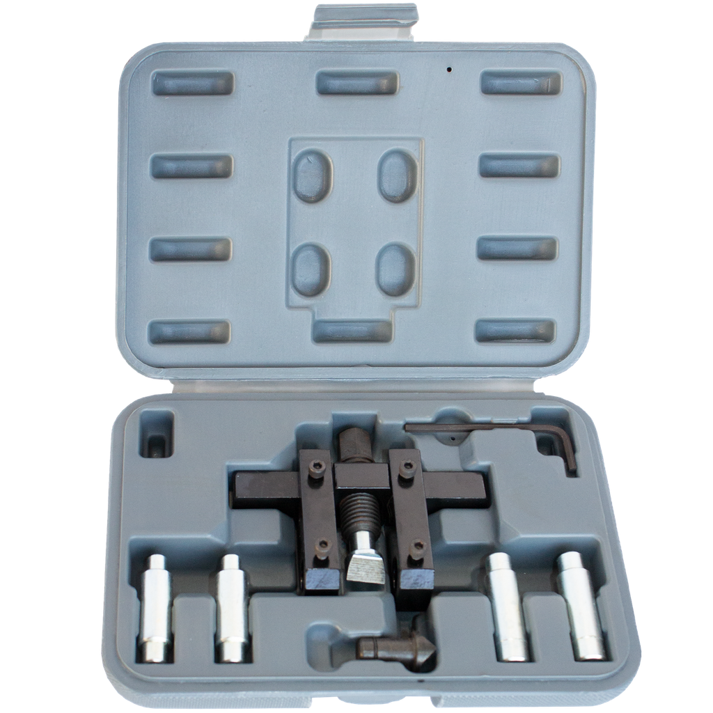[SP70970] STEERING & SUSPENSION - HUB CLAMP EXPANDER