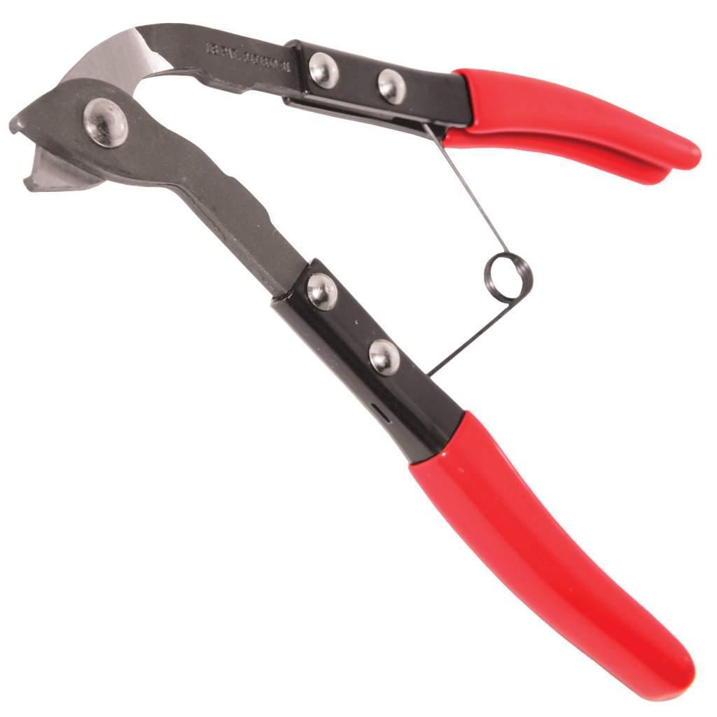 STEERING & SUSPENSION - CV BAND PLIERS