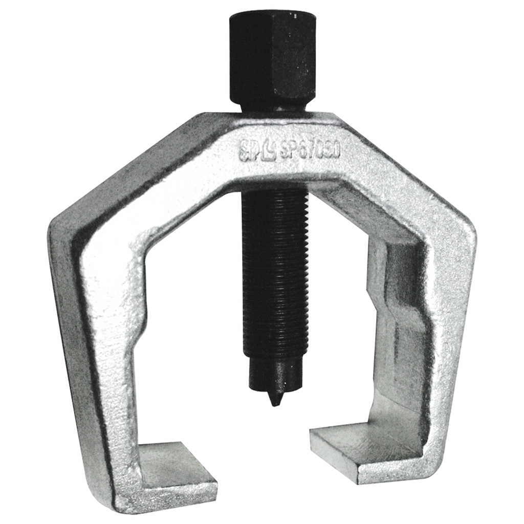 [SP67030] STEERING & SUSPENSION - PITMAN ARM PULLER