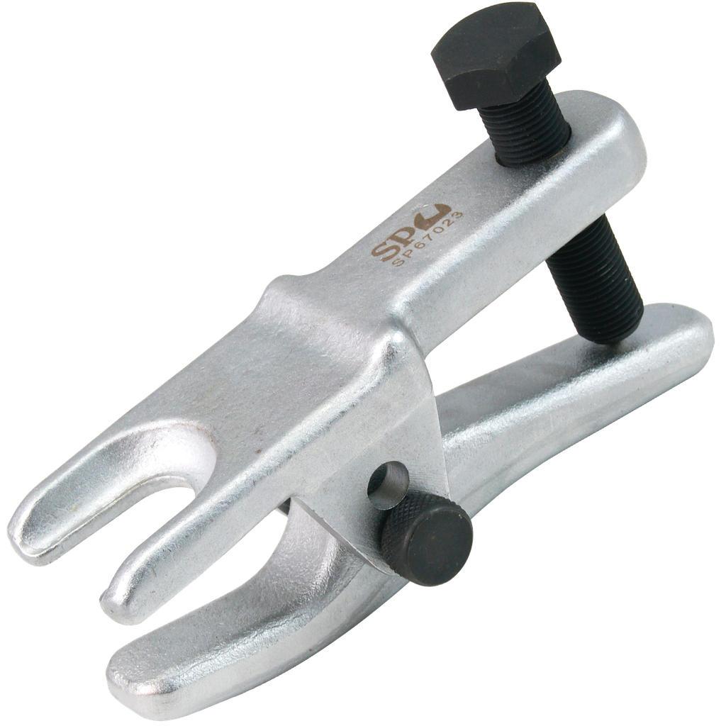 [SP67023] STEERING & SUSPENSION - UNIVERSAL BALL JOINT SEPERATOR