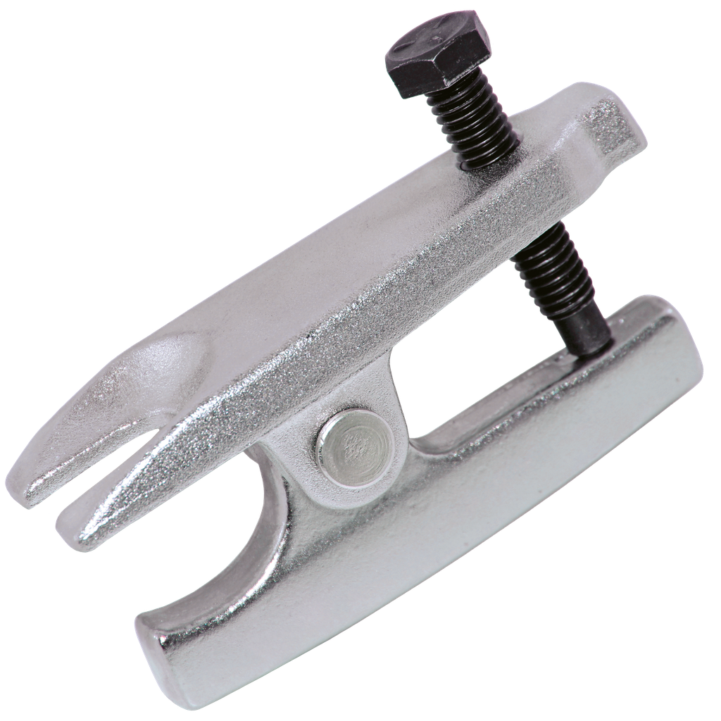 [SP67022] STEERING & SUSPENSION - MINI BALL JOINT SEPARATOR
