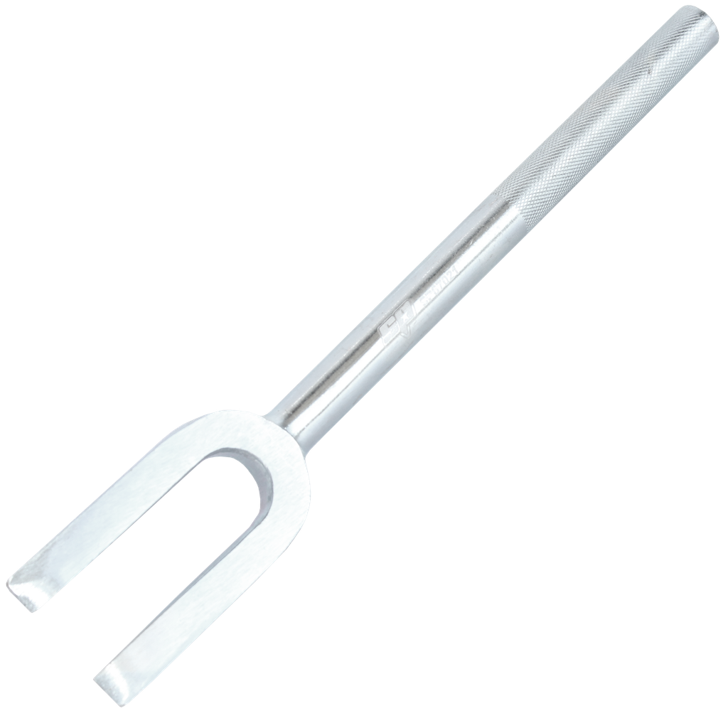[SP67021] STEERING & SUSPENSION - SEPARATOR BALL JOINT 24MM
