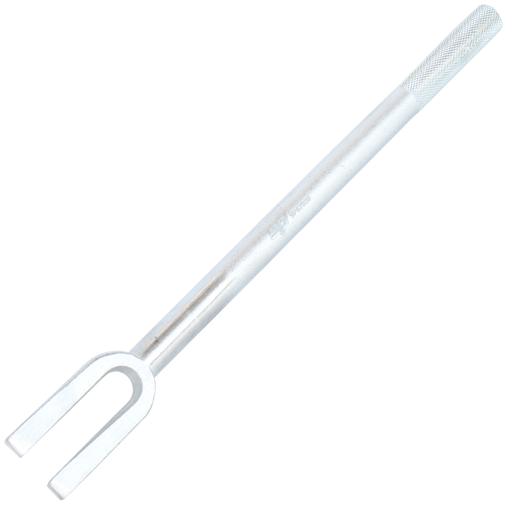 [SP67020] STEERING & SUSPENSION - SEPARATOR BALL JOINT 19MM
