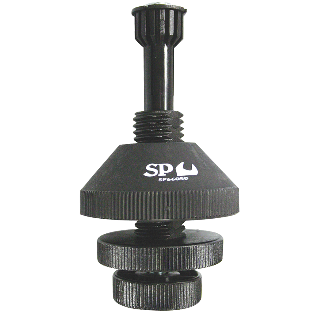 [SP66050] BRAKE & CLUTCH - ASSEMBLY UNIVERSAL CLUTCH TOOL