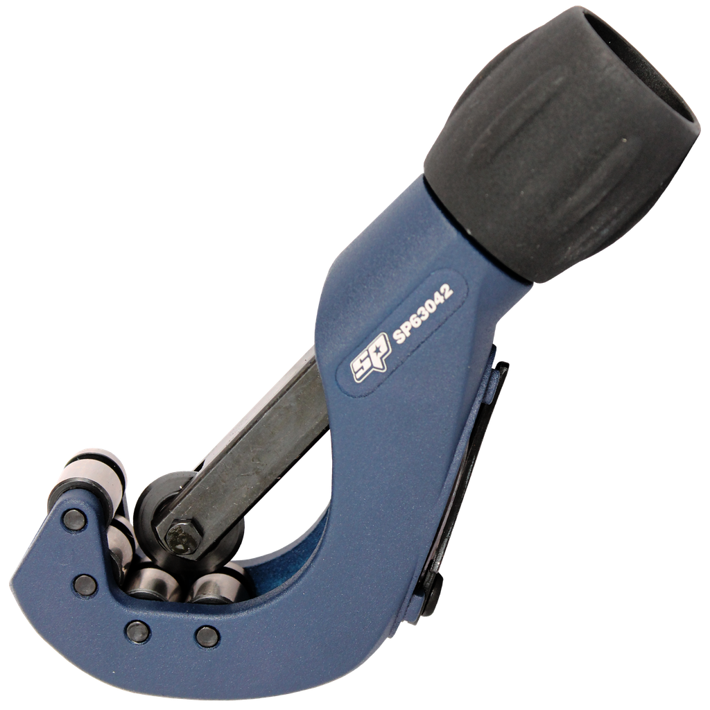 [SP63042] BRAKE & CLUTCH - PIPE CUTTER 4-32MM
