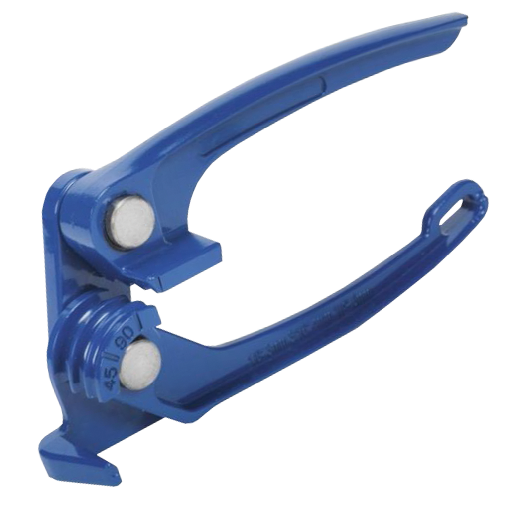 [SP63010] BRAKE & CLUTCH - TUBE BENDER PLIERS DELUXE