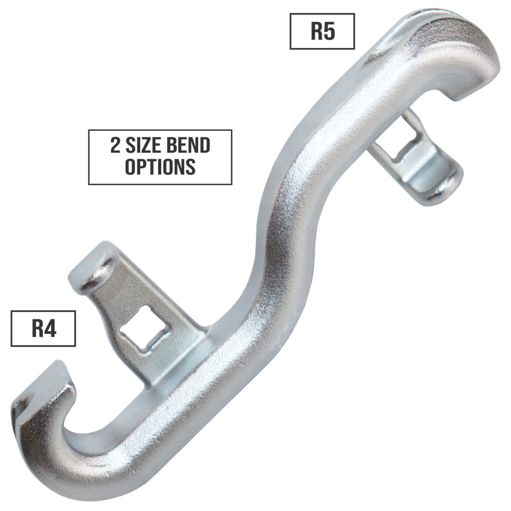 [SP63012] BRAKE & CLUTCH - TUBE BENDING TOOL