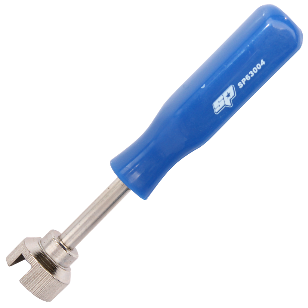 [SP63004] BRAKE & CLUTCH - BRAKE SPRING WASHER TOOL